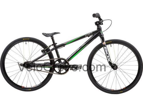 DK Elite Mini specs and reviews